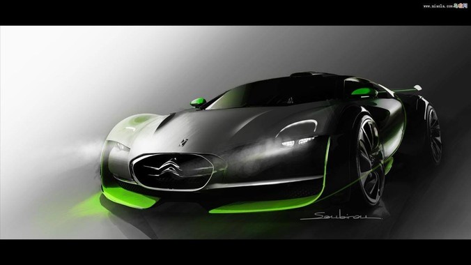 女170 100斤胖吗?